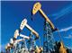 Экспорт российской нефти в страны СНГ уменьшился в январе на 63 процента