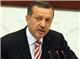 Медведев проведет переговоры с премьер-министром Турции Реджепом Тайипом Эр ...