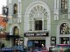 Новым директором театра станет Сосновский, который раньше возглавлял Театр  ...
