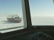 В Финском заливе помощи ледоколов ожидают 154 судна