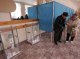 Явка на выборах, которые проходят в воскресенье в ряде российских регионов, в целом достаточно высокая