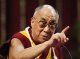 Противостояние Далай-ламы и Пекина - это не просто схватка за власть