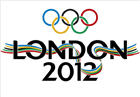 Церемония открытия лондонской Олимпиады пройдет 27 июля 2012 года