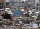 Разрушительное землетрясение в Японии еще в 1997 г. предсказали российские  ...