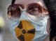 Грегори Яцко считает, что персоналу АЭС «Фукусима-1» грозят смертельные доз ...