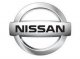 Японский автоконцерн Nissan возобновит работу части своих заводов в Японии 24 марта