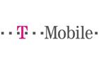 Американский телекоммуникационный гигант AT&T объявил о покупке конкурента - сотового оператора T-Mobile USA