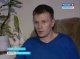 Новосибирского борца с наркоманией приговорили к 4 годам условно