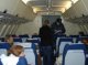 Восемь студентов из Иркутска эвакуированы авиарейсом из Японии