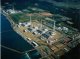 Уровень радиации в 20 километрах от АЭС «Фукусима-1» превышает норму в 1600 раз