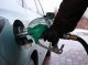 Белоруссия ограничила продажу бензина