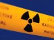 Трое рабочих пострадали от радиации на японской АЭС