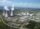 Собравшиеся требовали закрытия «навсегда» всех 17 АЭС в Германии