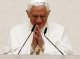 Папа Римский сопереживает ливийскому народу и выступает за скорейшее устано ...