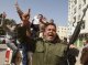 Ливийские повстанцы объявили о взятии родного города Муамара Каддафи – Сирта