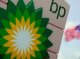 Акционеры BP советуют не торопиться совершать обмен акциями с «Роснефтью»