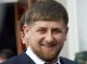 Дело о клевете на Кадырова продолжается