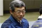 Компания «Фукусимы» TEPCO выплатит компенсации на $130 млрд