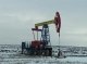 Дорогая нефть позволит России сократить заимствования