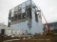 Фукусима: более 1000 тел нельзя хоронить и кремировать