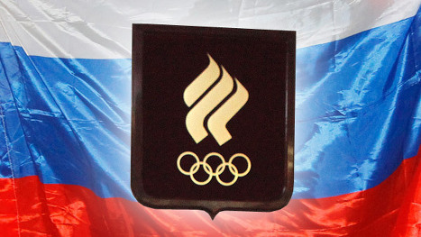Сборную России к Олимпиаде в Сочи будет готовить канадская компания