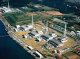 На АЭС «Фукусима-1» построят резервуар для зараженной воды