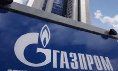 «Газпром» обсуждает возможность продажи контрольного пакета «Нортгаза»
