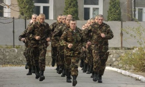 Госдума изменяет правила отсрочек от армии для учащихся