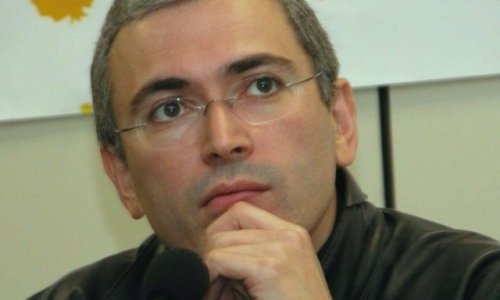 Ходорковский потеряет шанс на условно-досрочное освобождение