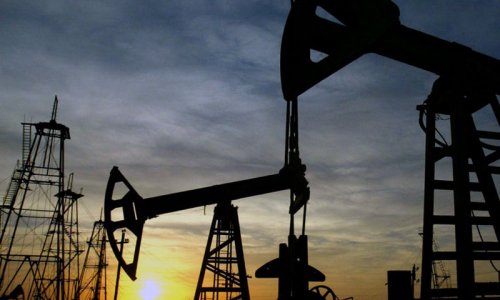 Кувейт подарит Японии 5 млн баррелей нефти