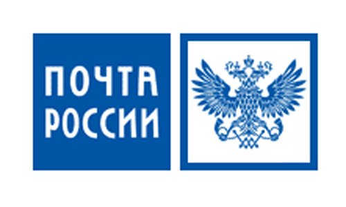 Унесли почти 2 млн рублей из отделения «Почты России»