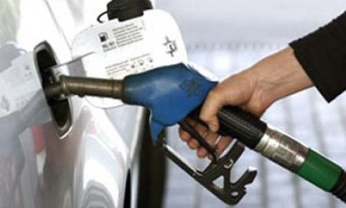 В свободной продаже бензина в Туве нет реализуется только по талонам