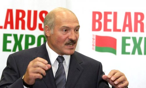 Белорусский рубль обрушился на 56%, крупнейшая девальвация
