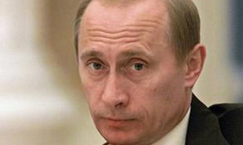 «Московская правда» обрушилась на «Народный фронт» Путина