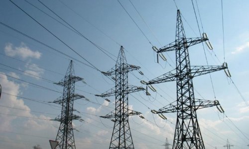 «Интер РАО» 29 июня прекращает поставки электроэнергии в Белоруссию из-за н ...
