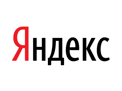 Сайт «Яндекса» снова недоступен