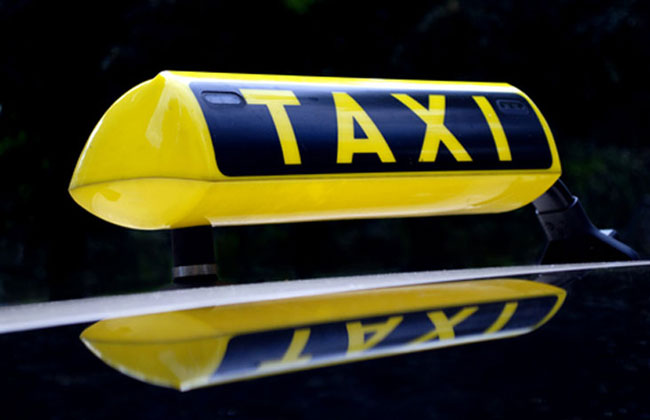 Власти Москвы, возможно, будут регулировать цены на услуги такси