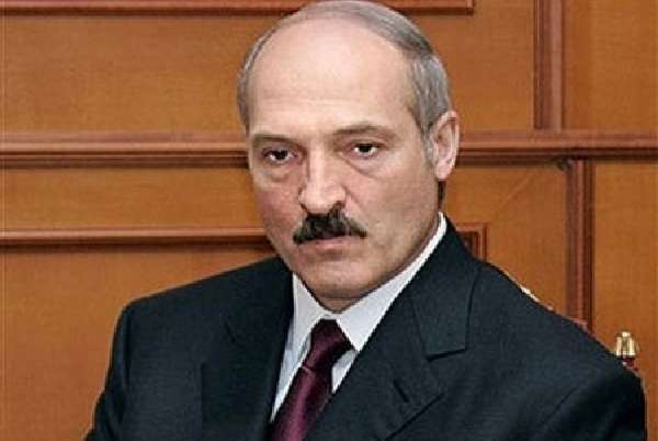 Александр Лукашенко может потерять последний шанс