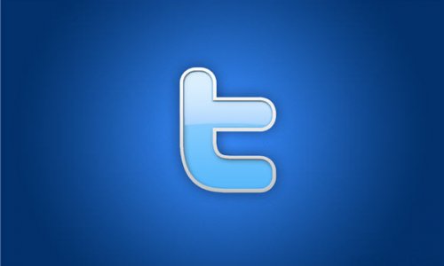 Twitter помог США выбраться из дефолта