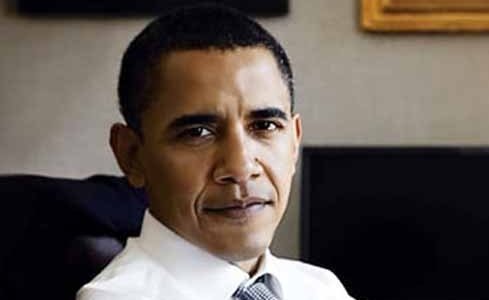 Обама подписал закон, который должен избавить мир от дефолта