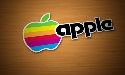 Фальшивые магазины Apple расплодились по всему миру