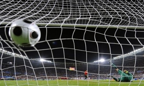 Луис Рубьялес объявил о забастовке игроков клубов испанского футбола