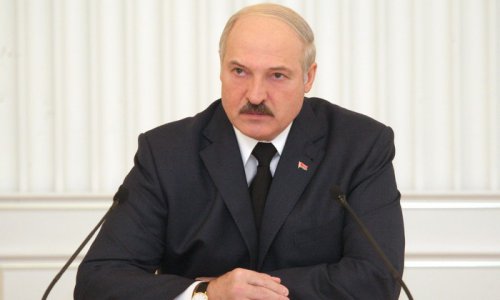 Лукашенко готов освободить всех политзаключенных