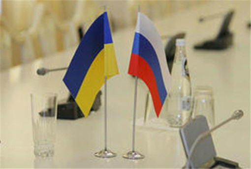 Дмитрий Медведев сегодня встретится с президентом Украины Виктором Янукович ...