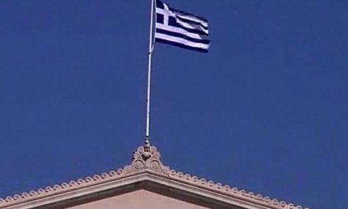 Главной задачей Греции является выполнение решений саммита еврозоны