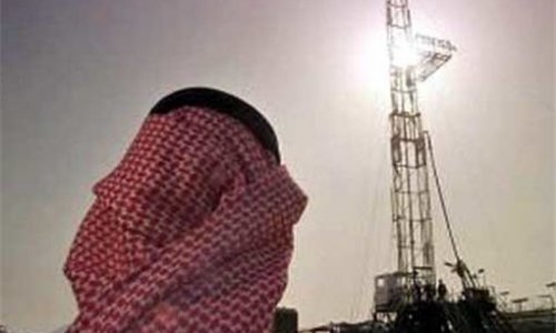 Ирак добывает почти 3 млн баррелей нефти в сутки