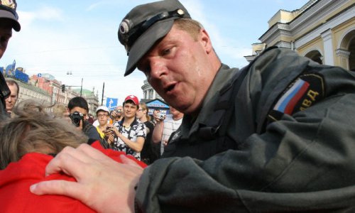 Гособвинитель просит посадить прапорщика Вадима Бойко на 4 года