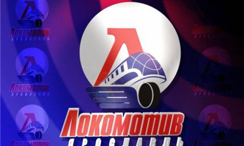ХК «Локомотив» одержал вторую победу подряд в чемпионате ВХЛ