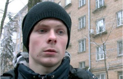 Резня среди московских школьников произошла в Москве (видео)