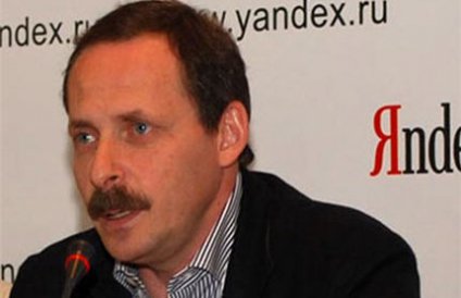 «Яндекс» сообщил о кончине одного из старейших директоров компании